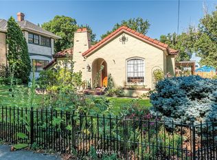 623 Evans St, Milton Freewater, OR 97862