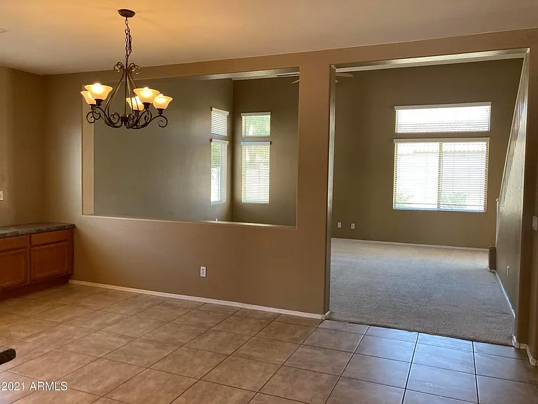 4957 S Stonecreek Blvd — Photo 4