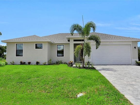 5th image of 3428 SW 8th Pl