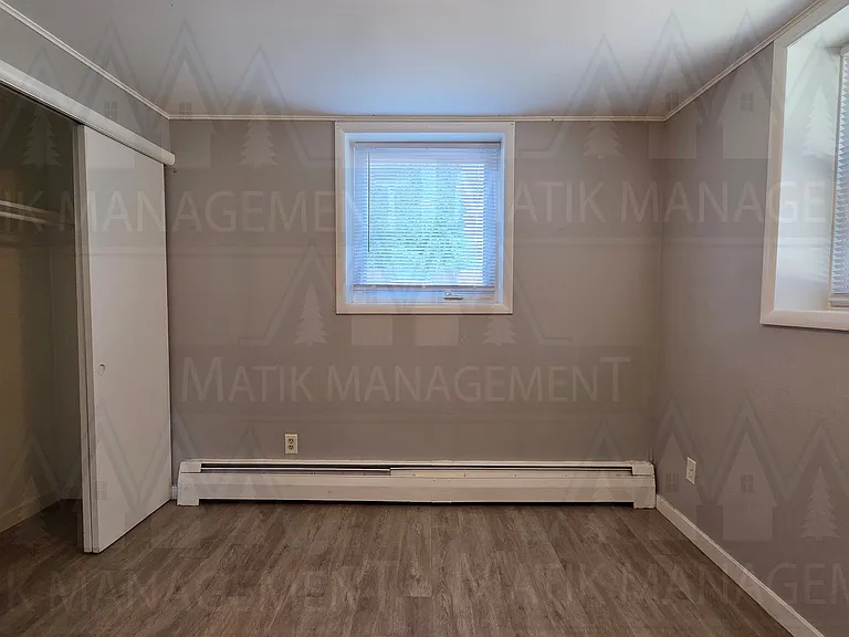 1217 4 1/2 St NW #1 — Photo 17