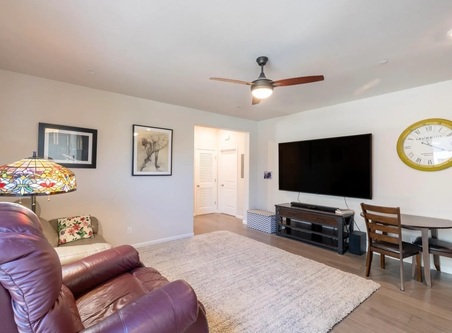 3017 Jaffrey St — Photo 1