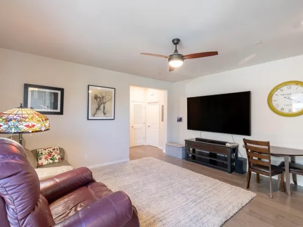 3017 Jaffrey St #1, Roseville, CA 95747