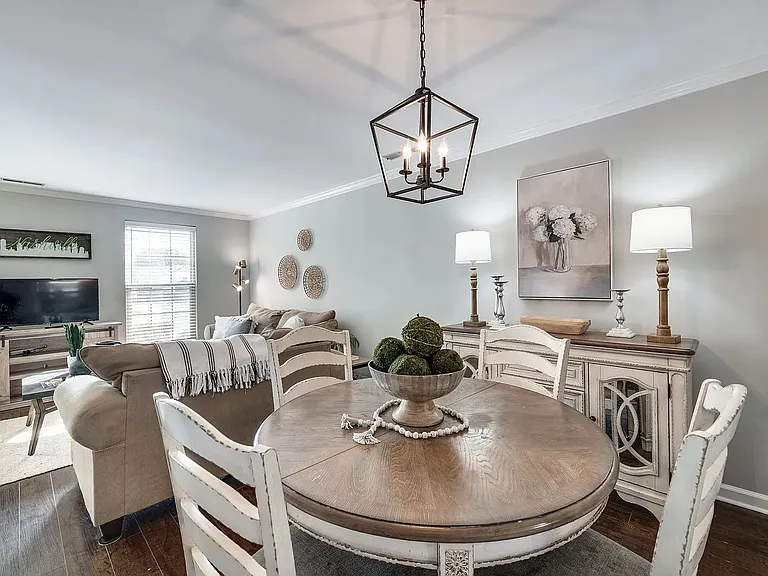 812 General George Patton Rd — Photo 2