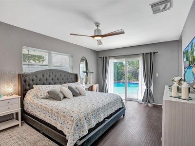 5730 NE 18th Ave, Fort Lauderdale, FL, 33334