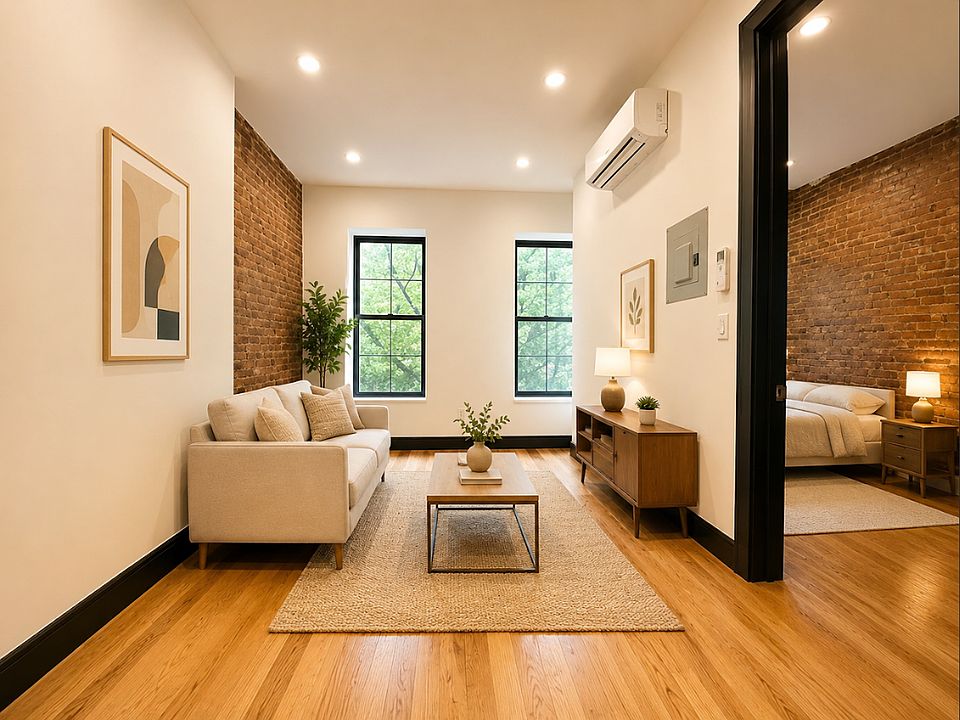 1st image of 760 Putman Ave #4L