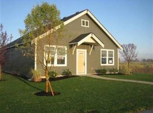 463 N Baxter Way, Eagle, ID 83616