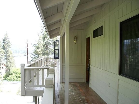 2nd image of 39974 N Shore Dr