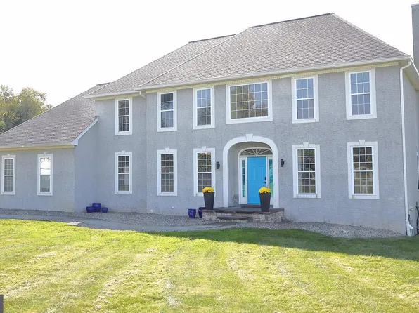 204 Warwick Ct, Oxford, PA 19363