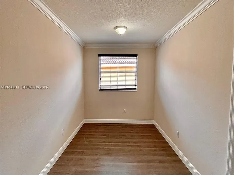 8230 SW 164th Ct — Photo 14