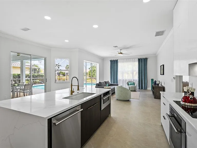 629 Sawgrass Bridge Rd — Photo 36