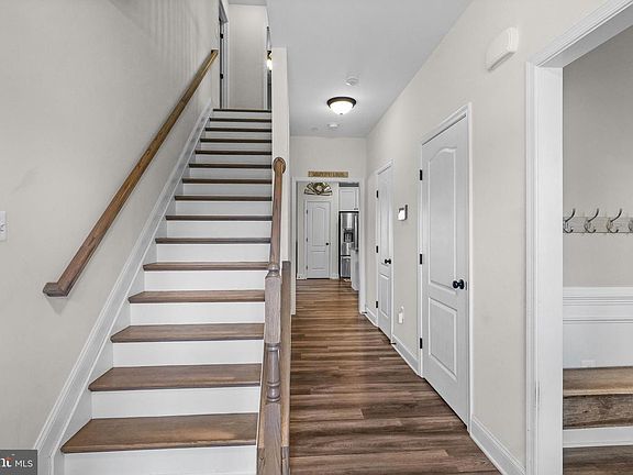 4th image of 14930 Oaks Rd