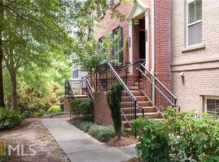 2774 Wander Ln, Alpharetta, GA 30022
