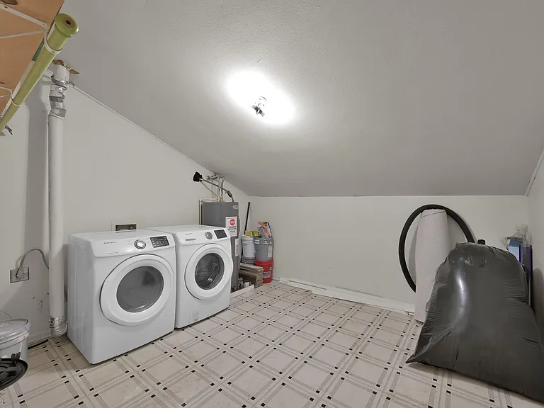 12311 Glenview Dr — Photo 23