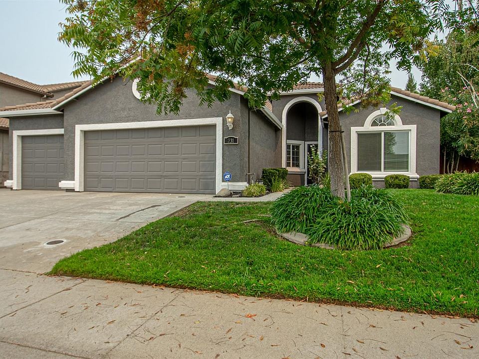 1st image of 231 Mariner Cir