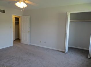 58 Richardson Ln, Wilmington, DE 19804