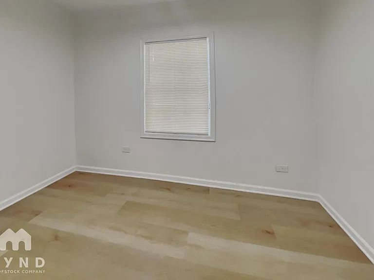 3340 Peach Dr — Photo 11