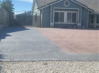 8554 Wild Pony Dr, Riverside, CA 92509