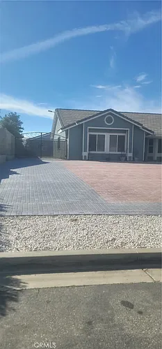 8554 Wild Pony Dr Photo 1