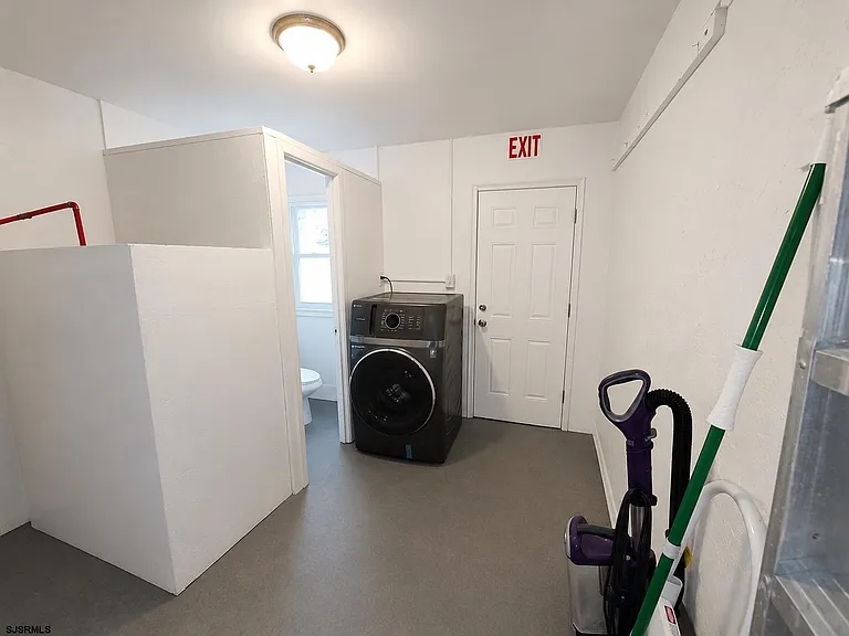 435 N Tennessee Ave — Photo 15