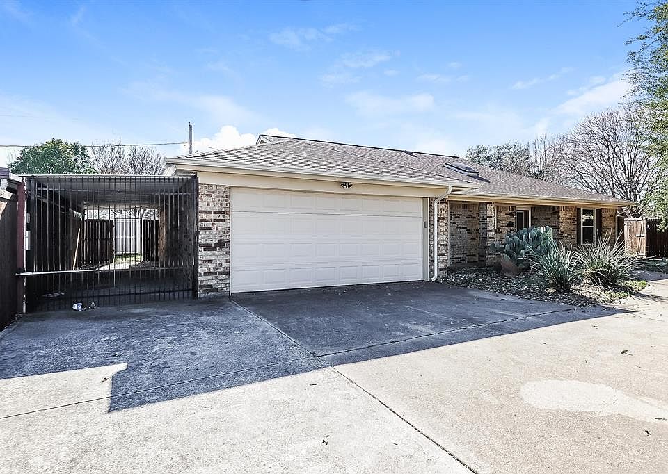 1st image of 7104 Bermuda Ct