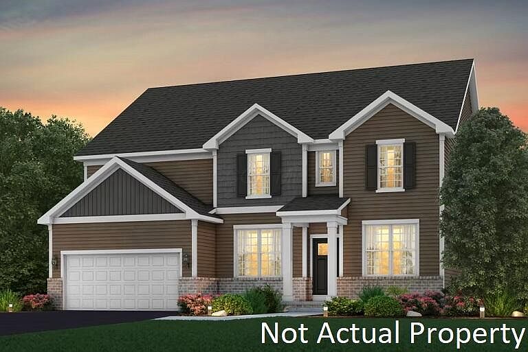 1st image of 9558 Rosemont Rd Lot 231
