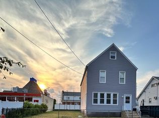 11 Morrissee Ave, Wallington, NJ 07057