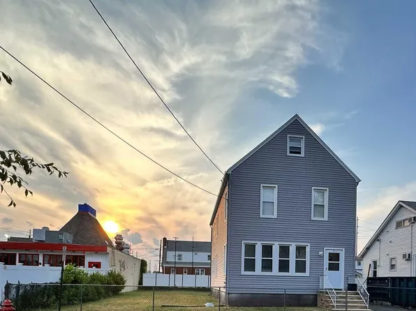 11 Morrissee Ave, Wallington, NJ 07057