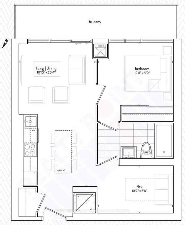 Property photo 3