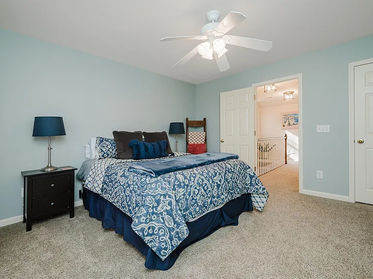 3036 Old Stone Dr — Photo 22