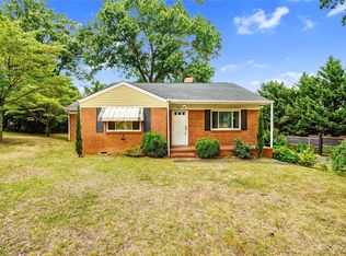 6512 Tuckaseegee Rd, Charlotte, NC 28214