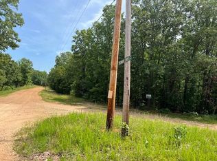 12 Sycamore Creek Cir, Mammoth Spring, AR 72554