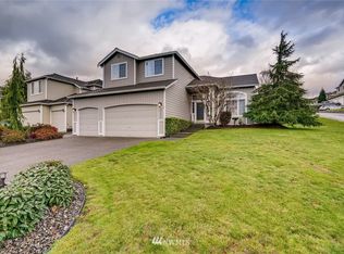 22254 131st Ave SE, Kent, WA 98031