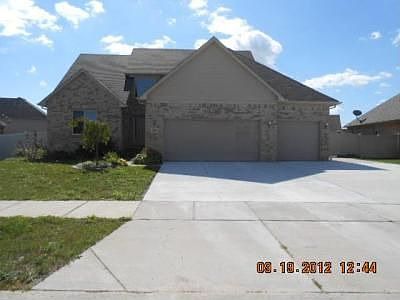 1st image of 18097 Sunflower Dr