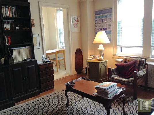 Sold by Halstead Real Estate | media 1