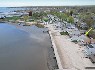 78 Hartford Ave, Old Saybrook, CT 06475