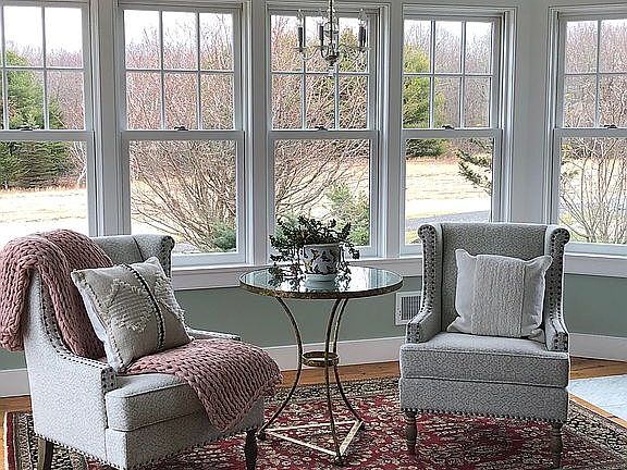 Favorite coffee spot