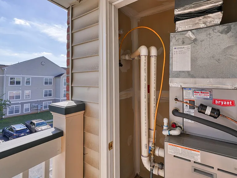 2501 Coleridge Dr #3D — Photo 16