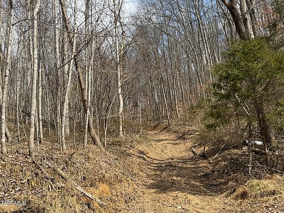 4th image of 6996 Manville Rd