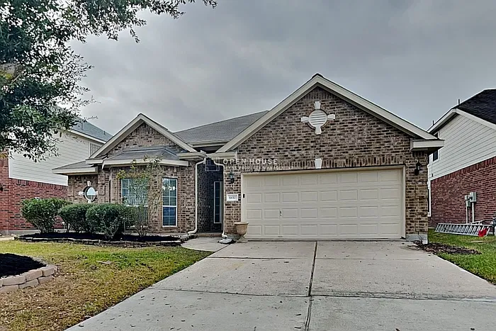 6610 Atasca Creek Dr
