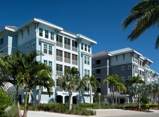 383 Aruba Cir UNIT 303, Bradenton, FL 34209