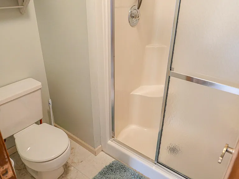 5346 Park Dr — Photo 33