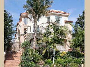 933 15th St APT C, Santa Monica, CA 90403