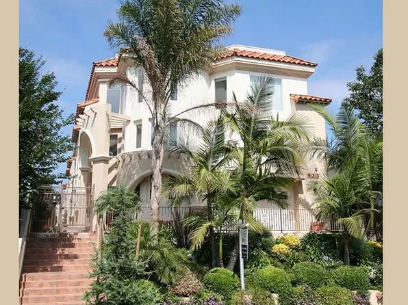 933 15th St APT C, Santa Monica, CA 90403