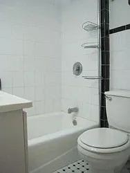 Rented by Cooper & Cooper Real Estate