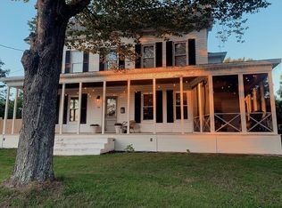 34 Cranberry Meadow Rd, Berwick, ME 03901