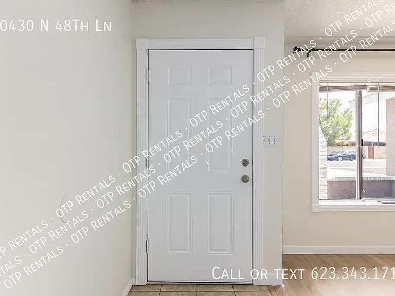 10430 N 48th Ln — Photo 12