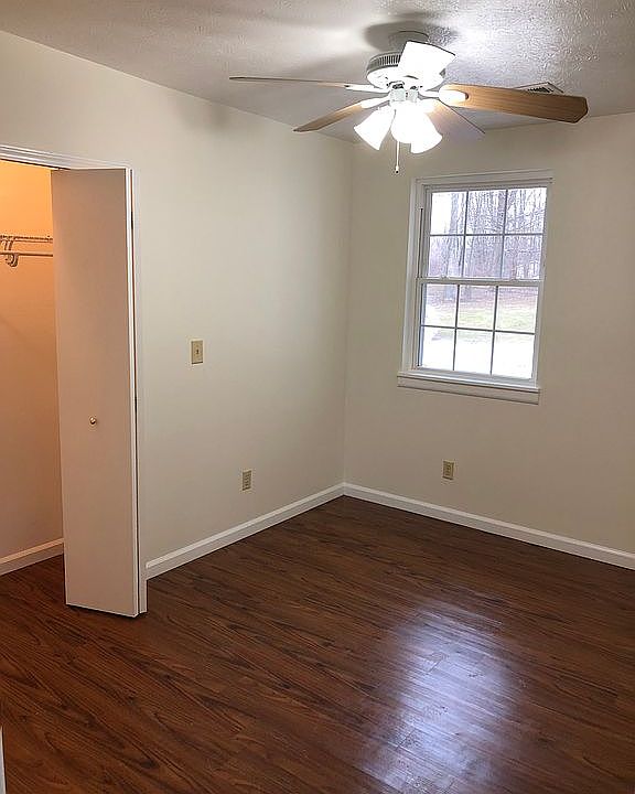 11013 Hawke Rd, Columbia Station, OH 44028 Zillow