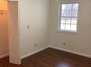 11013 Hawke Rd, Columbia Station, OH 44028