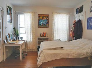 34 Calvin St #38-01, Somerville, MA 02143