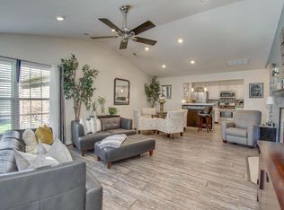 5269 Ruth Amy Ave, Westerville, OH 43081